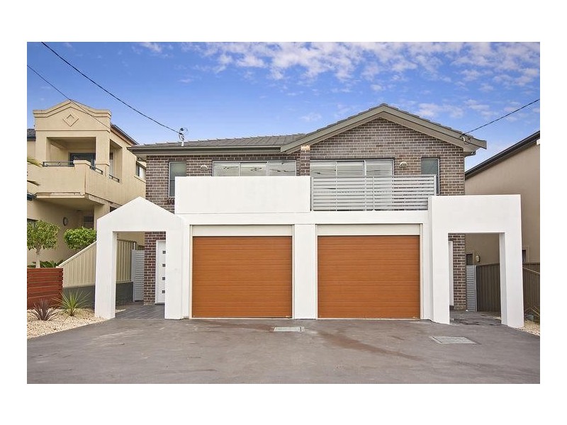 21 River Street, Earlwood NSW 2206