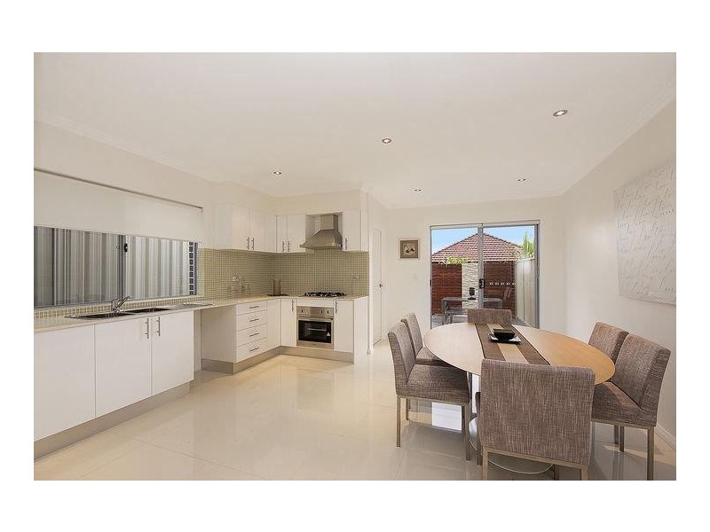 21 River Street, Earlwood NSW 2206