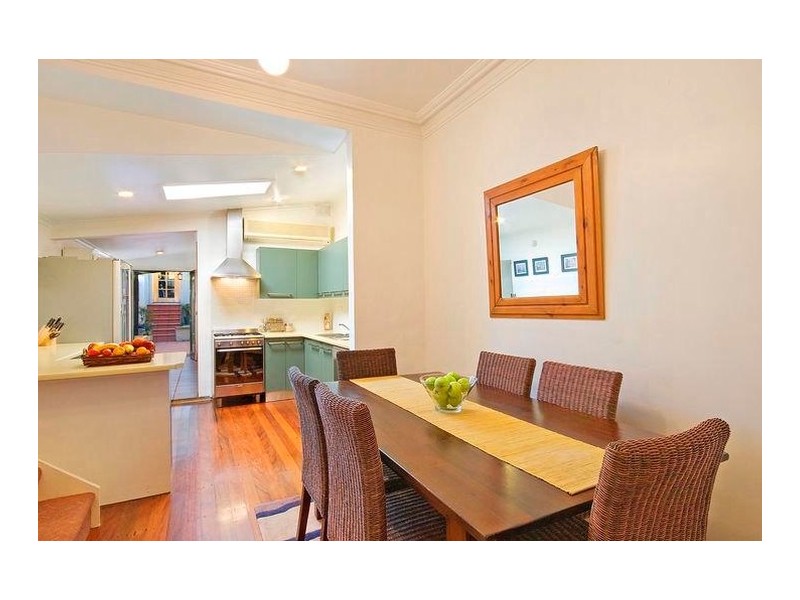 63 Young Street, Annandale NSW 2038