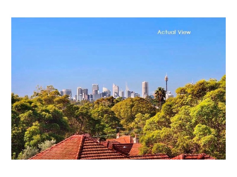 25 Dalhousie Street, Haberfield NSW 2045