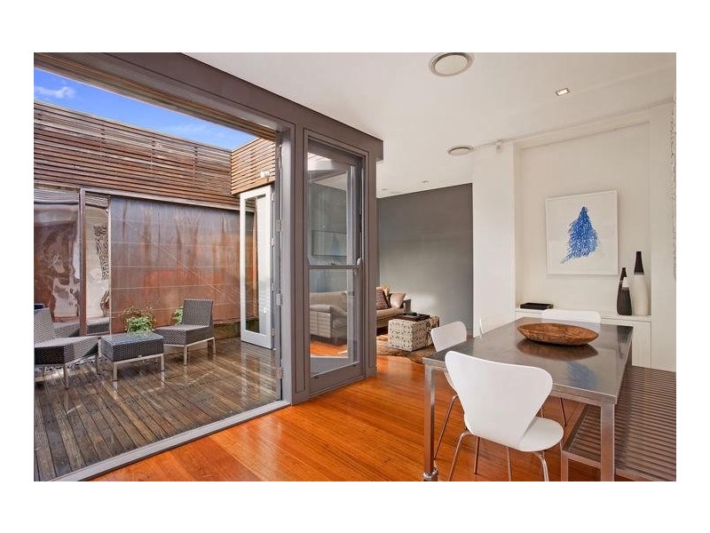 6 Ann Street, Balmain NSW 2041