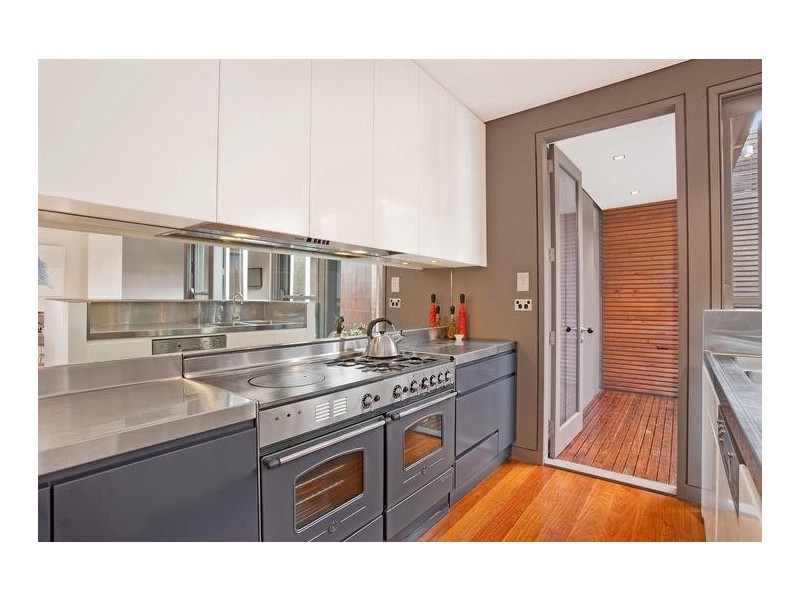 6 Ann Street, Balmain NSW 2041