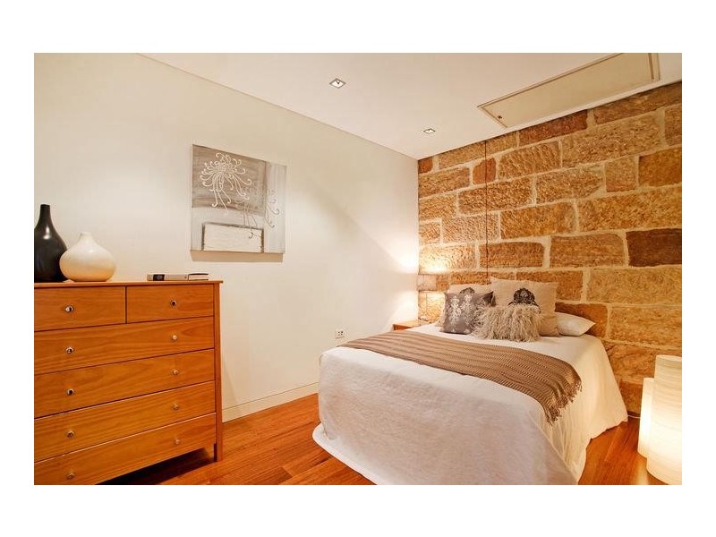 6 Ann Street, Balmain NSW 2041