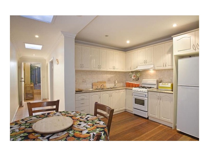 29 Junior Street, Leichhardt NSW 2040