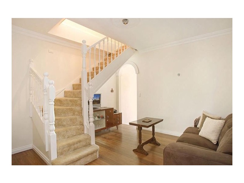 29 Junior Street, Leichhardt NSW 2040