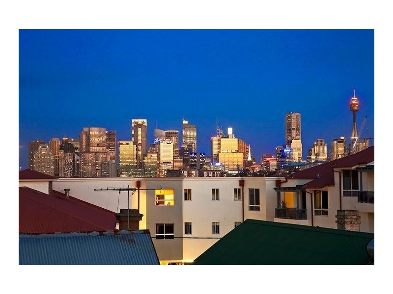 5 Rumsay Street, Rozelle NSW 2039