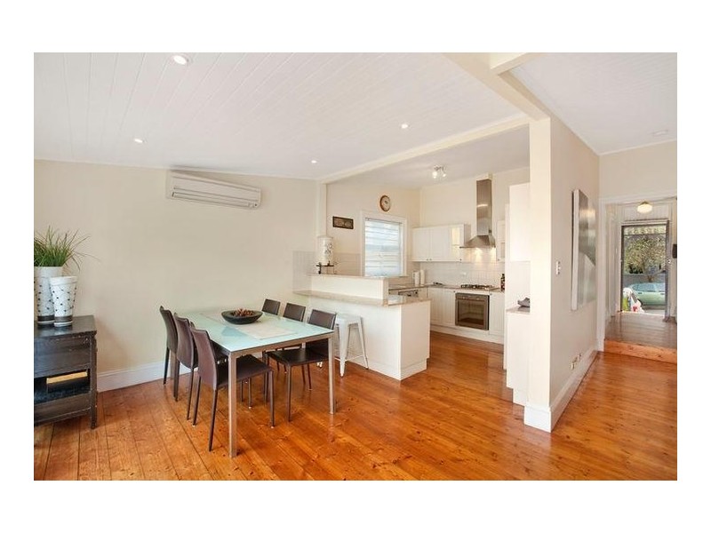 5 Rumsay Street, Rozelle NSW 2039