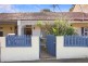 14 Marmion Street, Camperdown NSW 2050