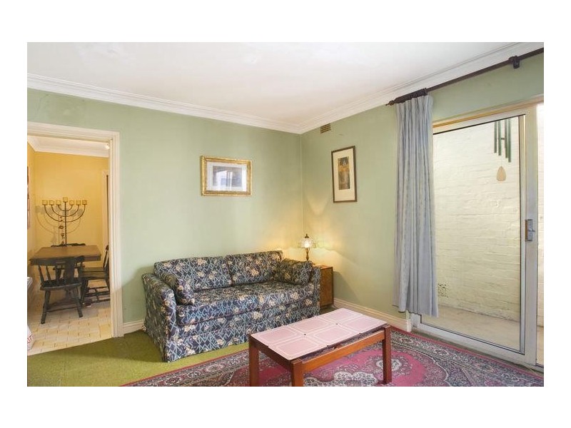 14 Marmion Street, Camperdown NSW 2050