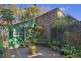 14 Marmion Street, Camperdown NSW 2050