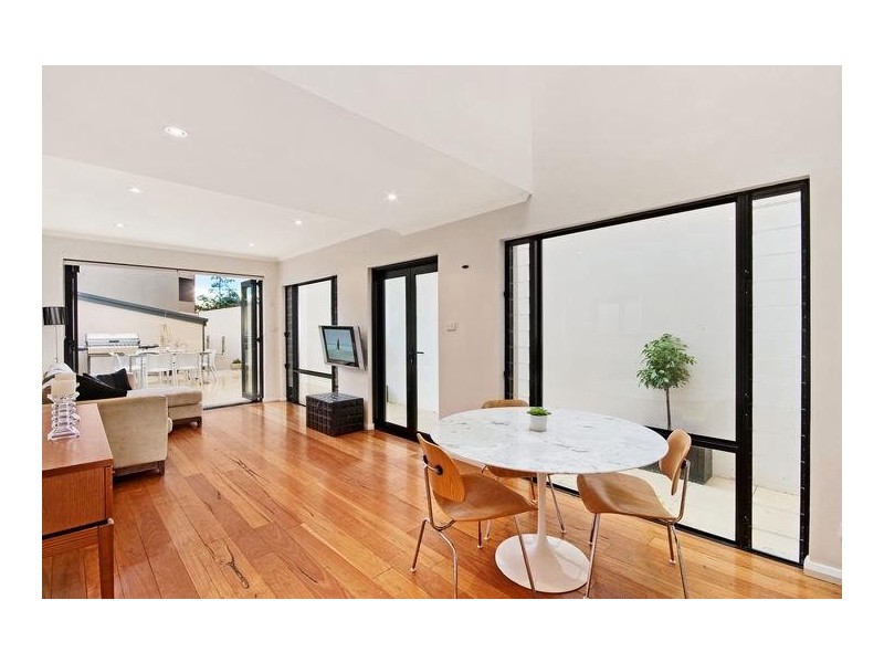 424B Young Street, Annandale NSW 2038