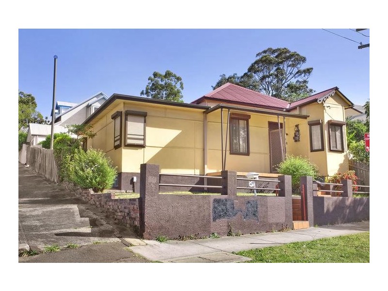 38 Brenan Street, Lilyfield NSW 2040