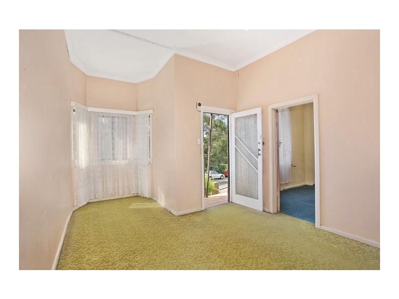 38 Brenan Street, Lilyfield NSW 2040