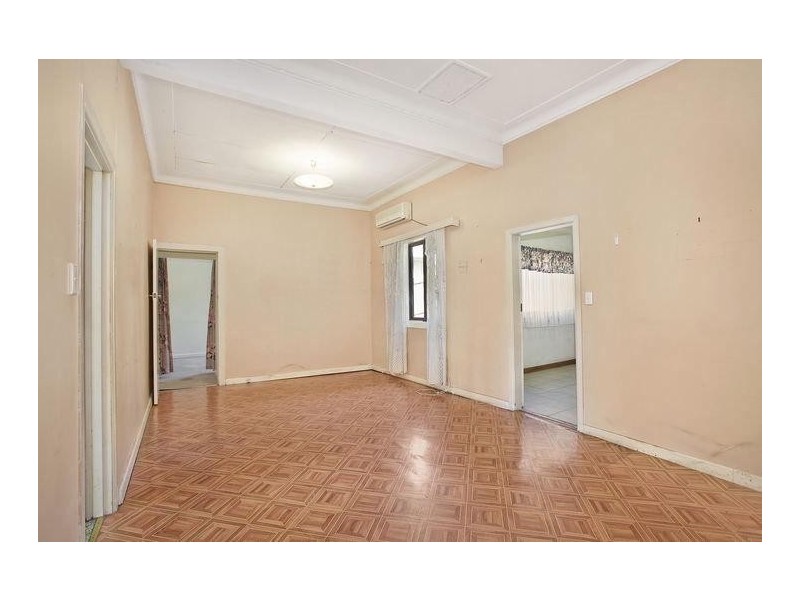 38 Brenan Street, Lilyfield NSW 2040