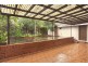 22 Leofrene Avenue, Marrickville NSW 2204