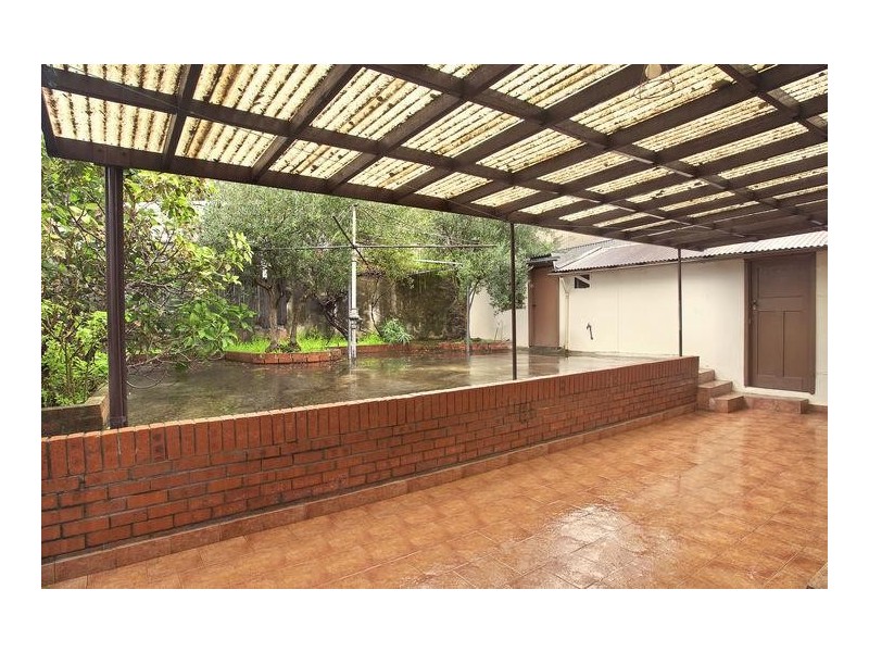 22 Leofrene Avenue, Marrickville NSW 2204