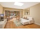 12A  Denison Street, Rozelle NSW 2039