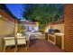 12A  Denison Street, Rozelle NSW 2039