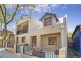 12A  Denison Street, Rozelle NSW 2039