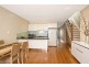 12A  Denison Street, Rozelle NSW 2039