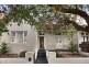140 Catherine Street, Leichhardt NSW 2040