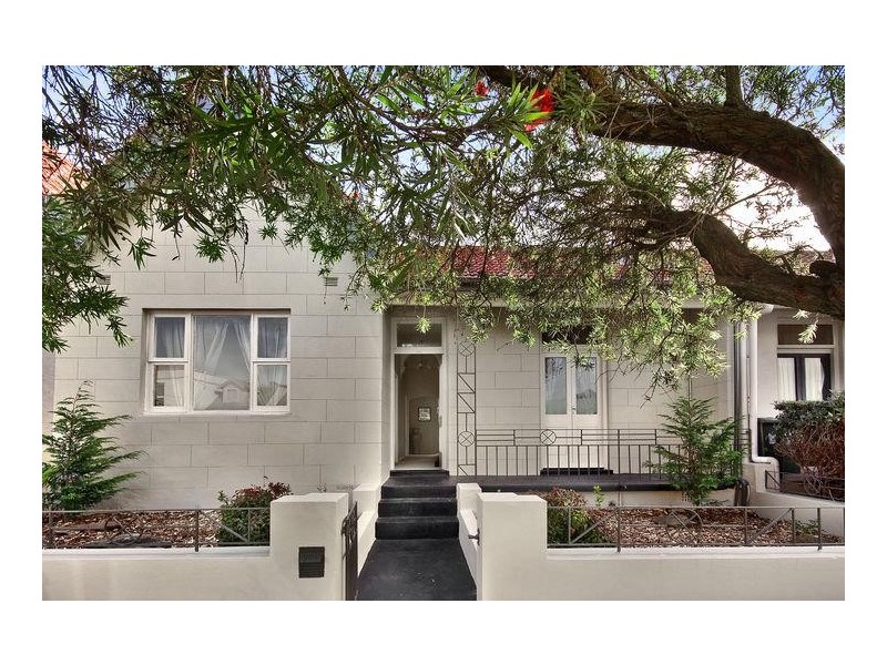 140 Catherine Street, Leichhardt NSW 2040