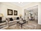 140 Catherine Street, Leichhardt NSW 2040