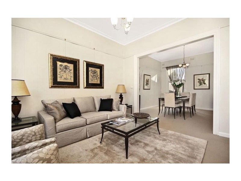 140 Catherine Street, Leichhardt NSW 2040