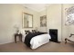 140 Catherine Street, Leichhardt NSW 2040