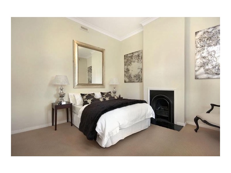 140 Catherine Street, Leichhardt NSW 2040