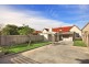 140 Catherine Street, Leichhardt NSW 2040