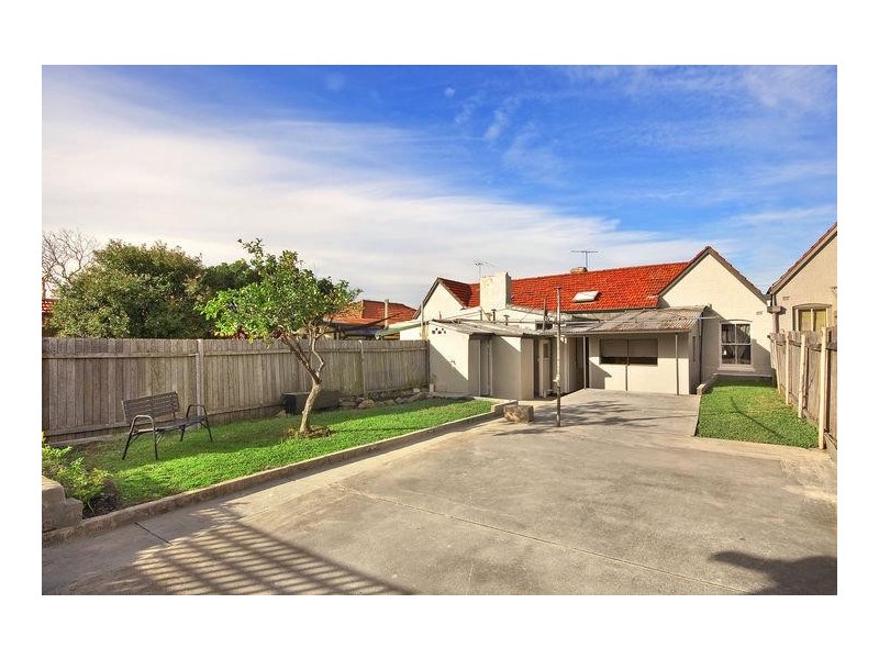 140 Catherine Street, Leichhardt NSW 2040