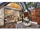 204 Wilson Street, Newtown NSW 2042