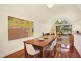 204 Wilson Street, Newtown NSW 2042