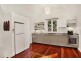 204 Wilson Street, Newtown NSW 2042