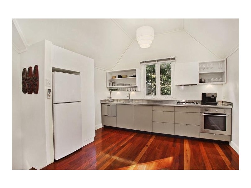 204 Wilson Street, Newtown NSW 2042