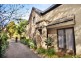 204 Wilson Street, Newtown NSW 2042