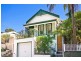 36 Burt Street, Rozelle NSW 2039