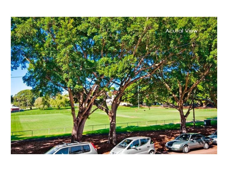36 Burt Street, Rozelle NSW 2039