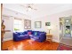 36 Burt Street, Rozelle NSW 2039
