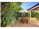 36 Burt Street, Rozelle NSW 2039