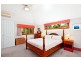 36 Burt Street, Rozelle NSW 2039