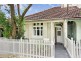 21 Macauley Street, Leichhardt NSW 2040