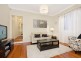 21 Macauley Street, Leichhardt NSW 2040