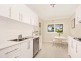 21 Macauley Street, Leichhardt NSW 2040