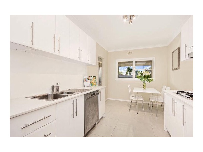 21 Macauley Street, Leichhardt NSW 2040
