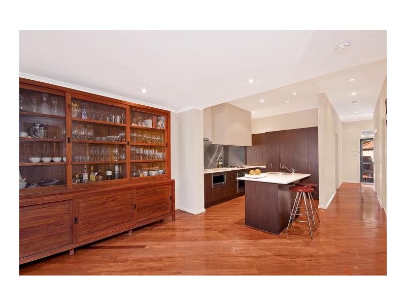 20 MacKenzie Street, Leichhardt NSW 2040