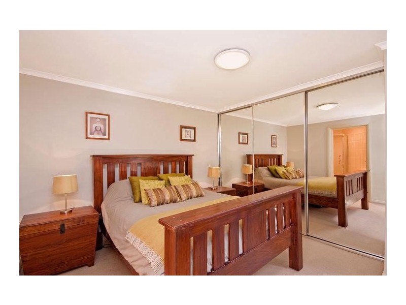 20 MacKenzie Street, Leichhardt NSW 2040