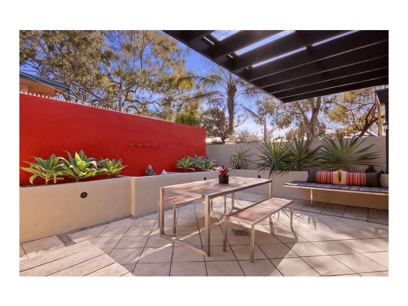 20 MacKenzie Street, Leichhardt NSW 2040