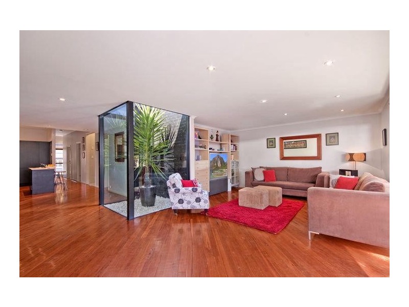 20 MacKenzie Street, Leichhardt NSW 2040